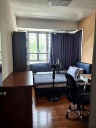 Grandeur 8 (D20), Condominium #626428231